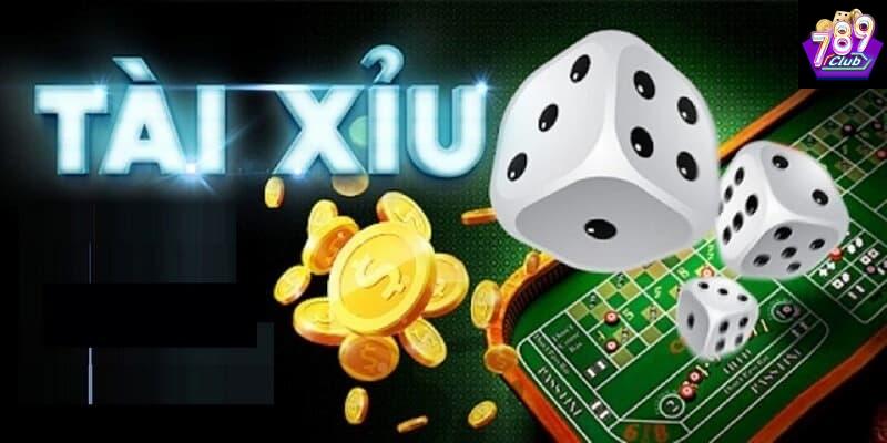 Hướng dẫn chi tiết cách nạp tiền vào tài xỉu bằng MB Bank tại 789CLUB